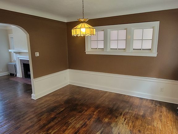 5th image of 3319 Gladstone St