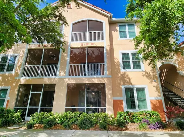 4114 Central Sarasota Pkwy APT 1124, Sarasota, FL 34238