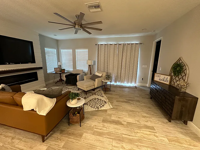 12820 Satin Lily Dr — Photo 55