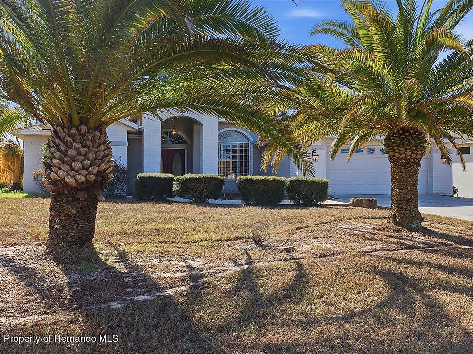 1st image of 9240 Butler Blvd