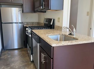 521 S 9th St APT 1F, Philadelphia, PA 19147