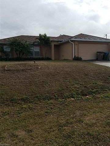 1st image of 2525 NE 20th Ave