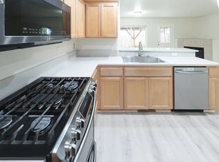 1926 27th Ave, Forest Grove, OR 97116