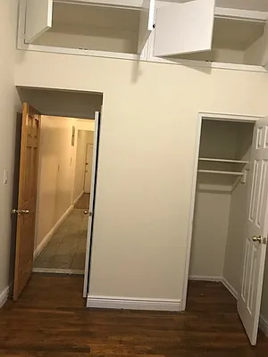 Rented by Yorgan Group, LLC | media 22