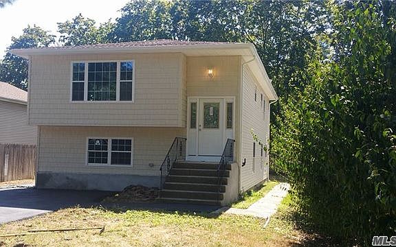 2nd image of 72 Prospect Dr