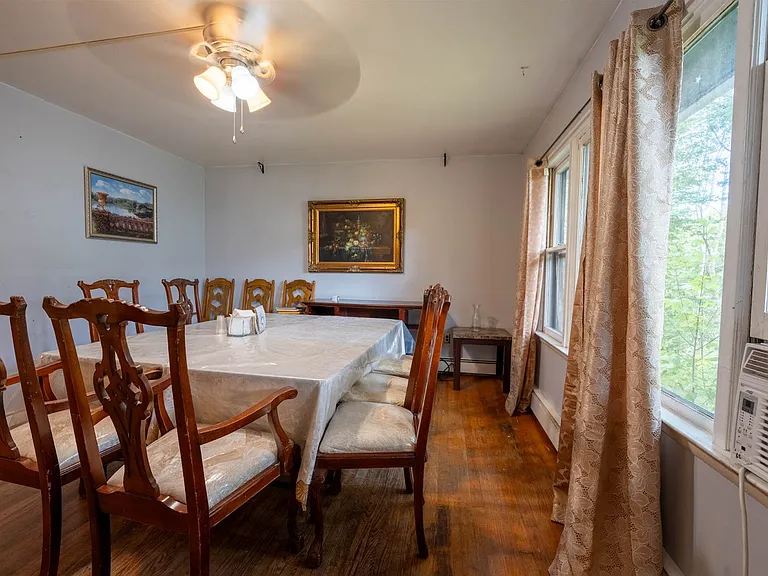 1442 Route 17B — Photo 19