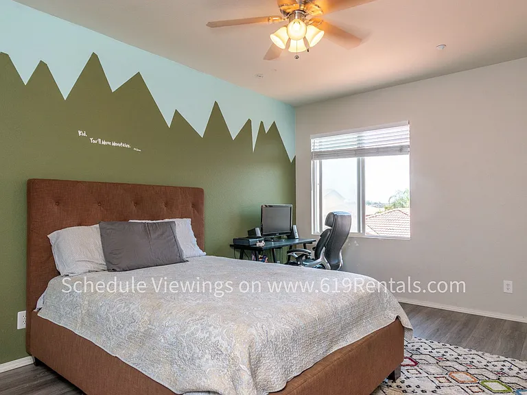 5419 Zeil Pl — Photo 16
