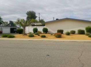 26261 Birkdale Rd FLOOR 1, Sun City, CA 92586