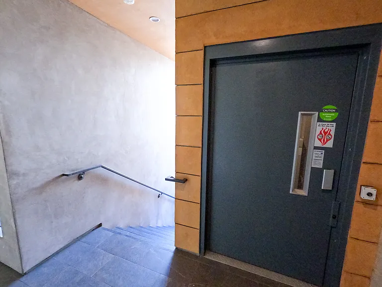11254 Mississippi Ave #104A — Photo 34