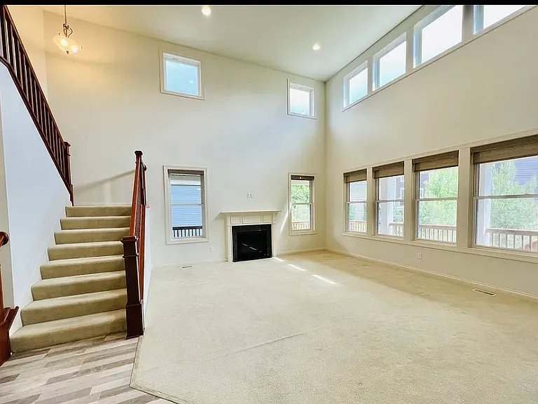 16499 Beverly Dr — Photo 8