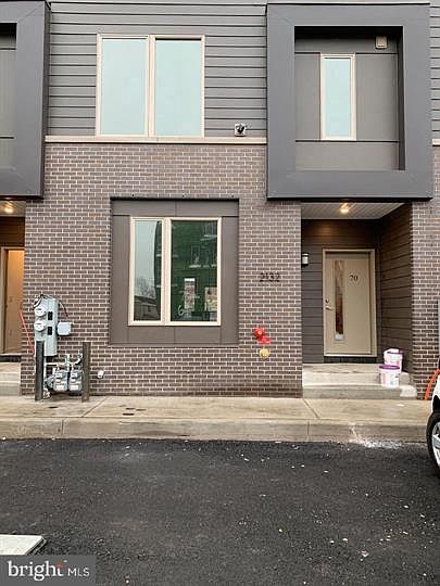 1st image of 2132 Kensington Ct #B69
