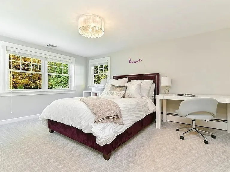38 Dartmouth Ave — Photo 16