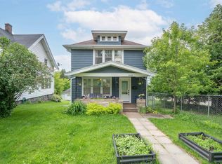 2242 W 12th St, Duluth, MN 55806