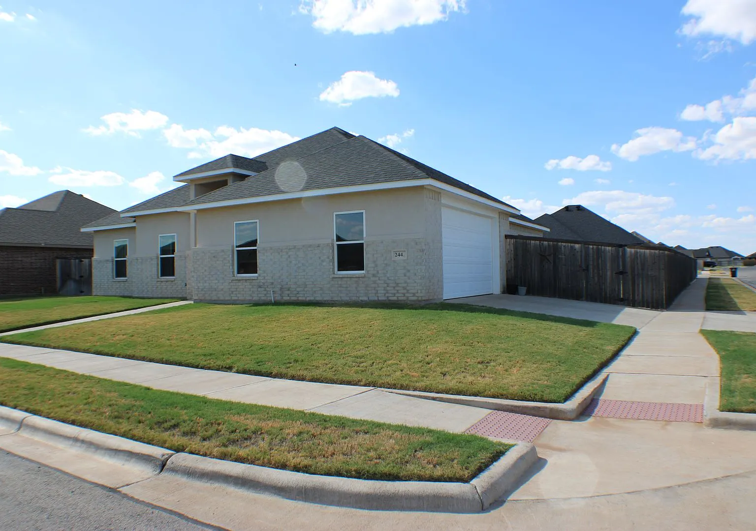 244 Evening Shade Lane — Photo 3