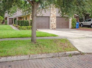 939 Aragon Ave, Winter Park, FL 32789