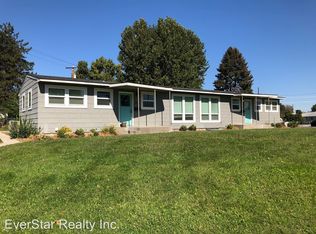 21022104 Lee Blvd #2102, Richland, WA 99352