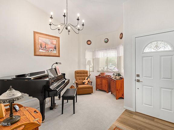 5th image of 1363 N ATHENA Circle