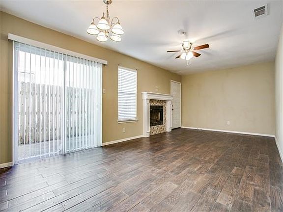 4th image of 12814 Hymeadow Dr