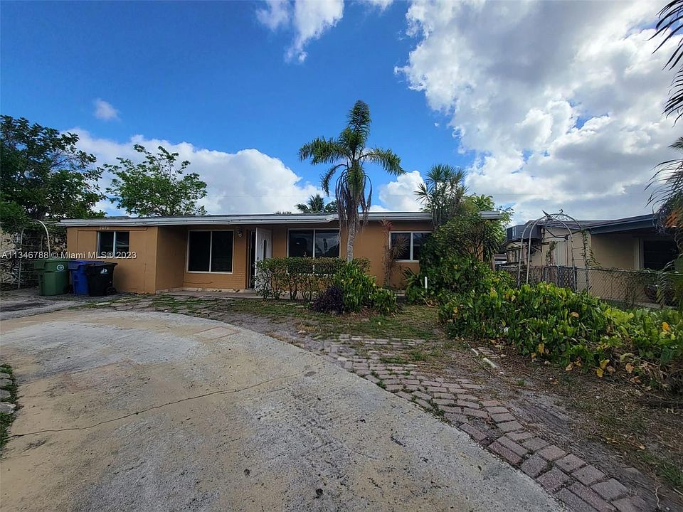 1st image of 2070 NW 28th Ter