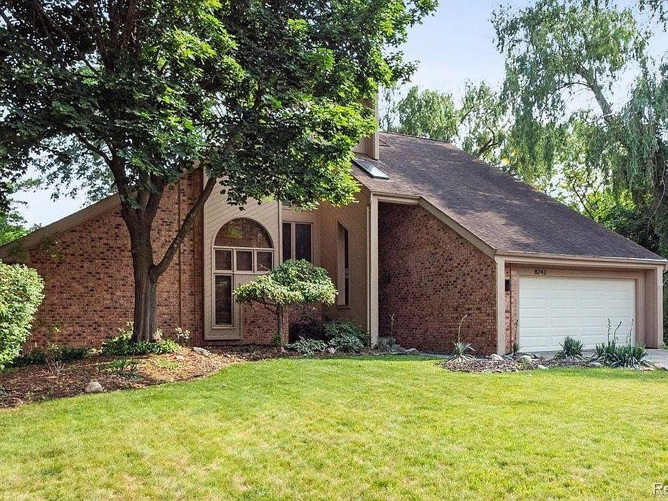 1st image of 8243 Hearthstone Ct