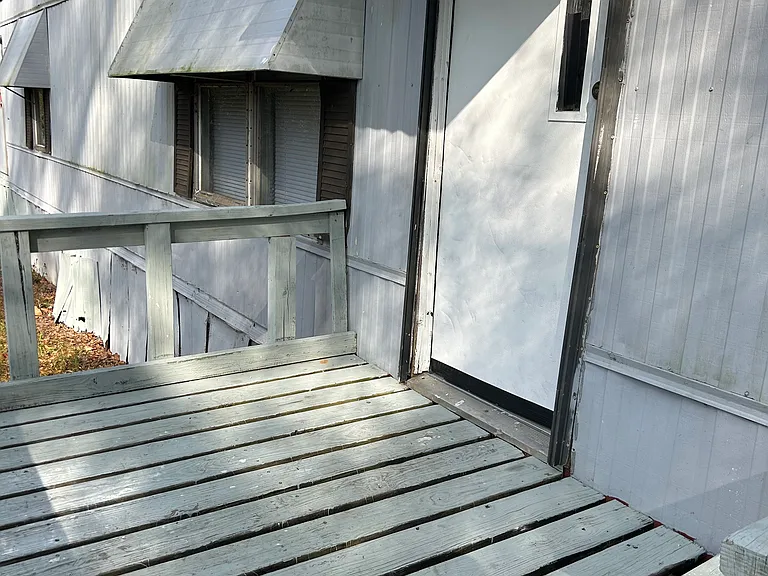 244 McMath Mill Rd #4 — Photo 3