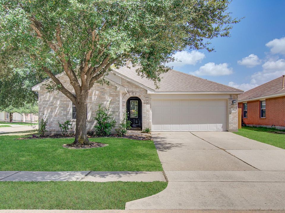 1st image of 10434 Early Square Ct