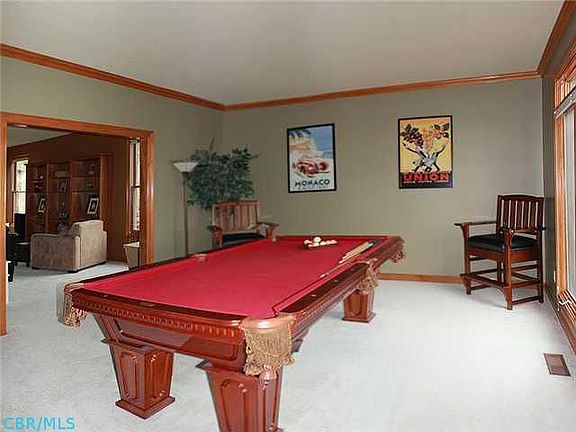 3rd image of 5734 Pintail Ct