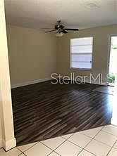 5th image of 61 MATANZAS ROAD
