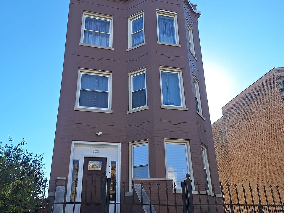1st image of 4021 W 21st St #1