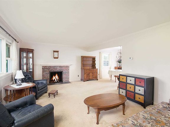 5th image of 21 Preston St