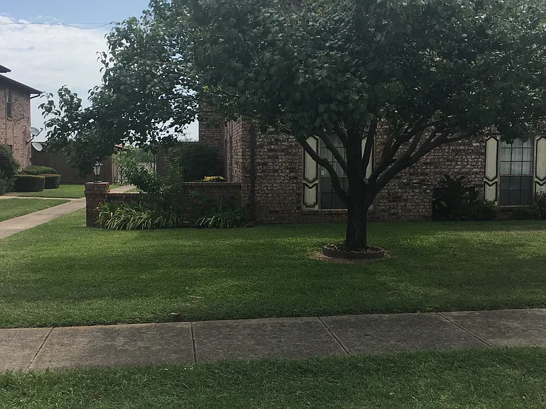 127 Vista Way — Photo 5