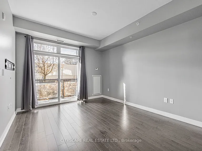 5020 Corporate Dr #113 — Photo 10