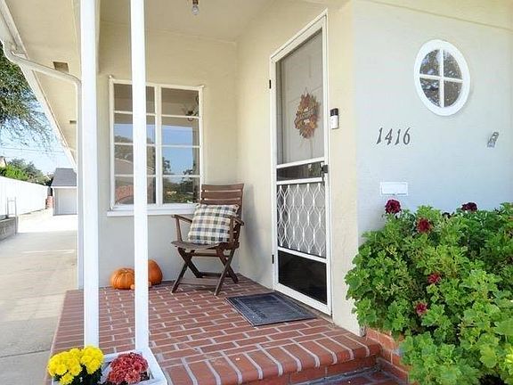 5th image of 1416 Highland Ave