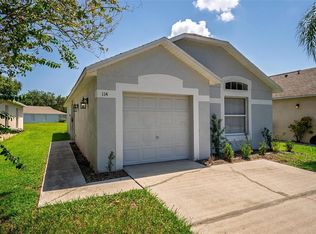 114 Placid Woods Ct, Sanford, FL 32773