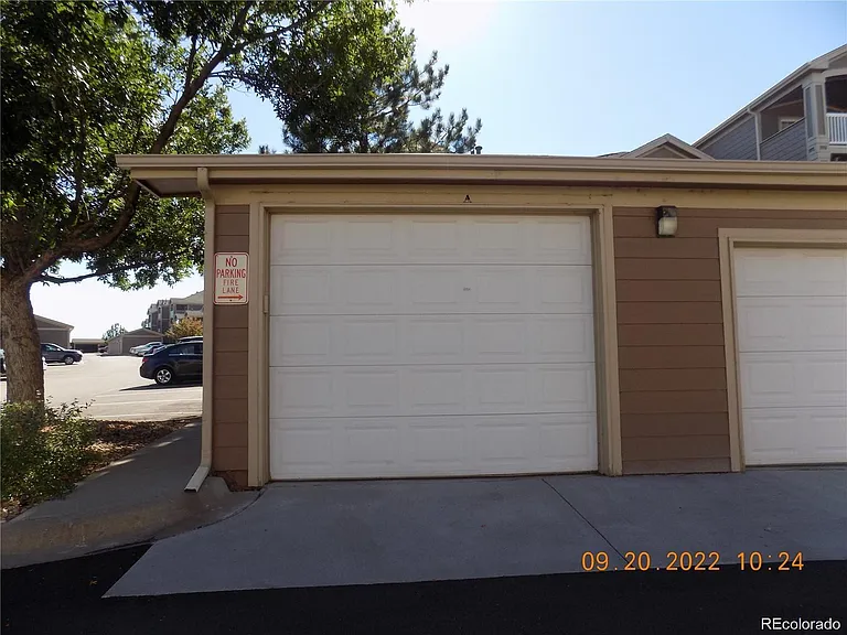 7440 S Blackhawk St #6204 — Photo 3