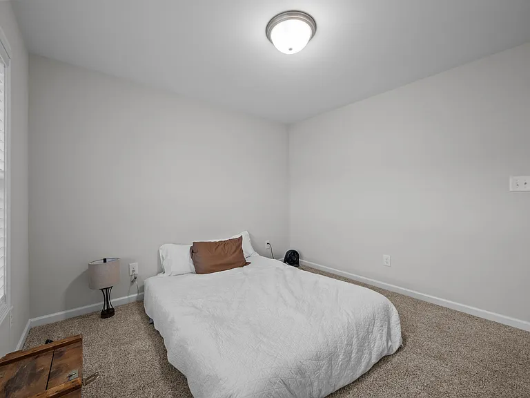 602 Villa Cv — Photo 20
