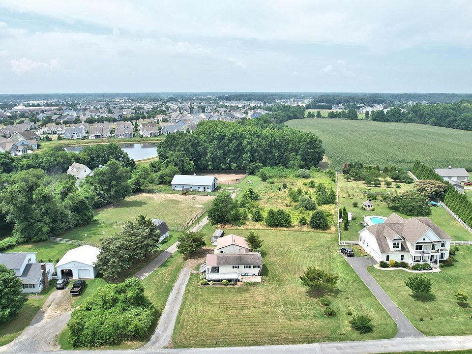 225 Ritter Ln, Lewes, DE 19958 Zillow