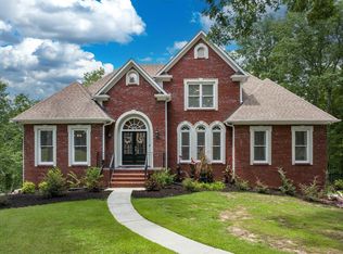 700 Beasley Rd, Gardendale, AL 35071