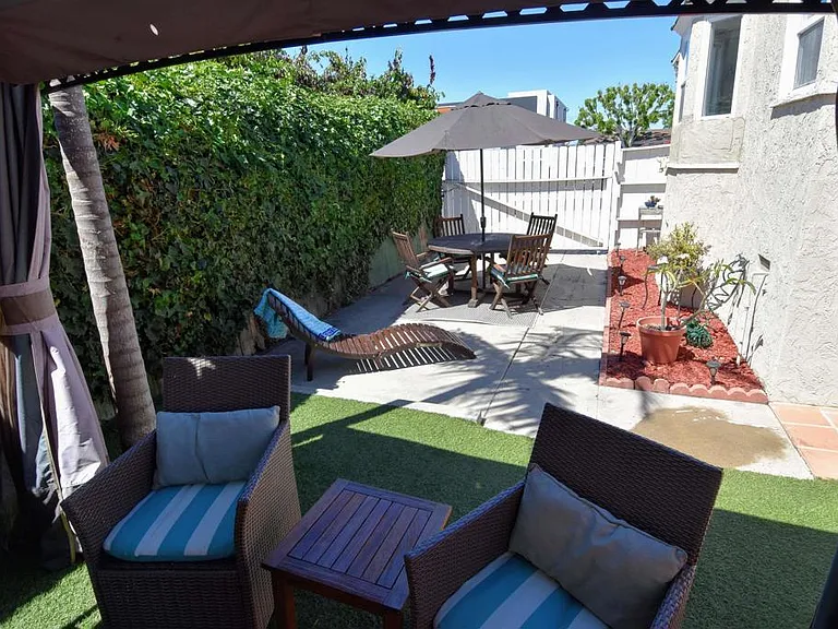 4065 Haines St — Photo 8