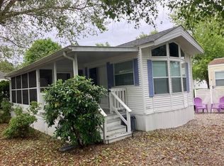 308 State Route 286 #76, Seabrook, NH 03874