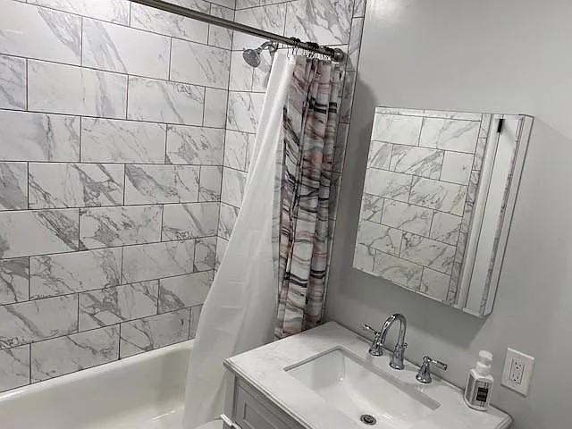 1374 Santa Rita Cir — Photo 5