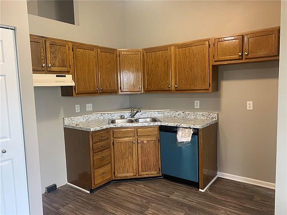 4th image of 11024 E Wismar Dr