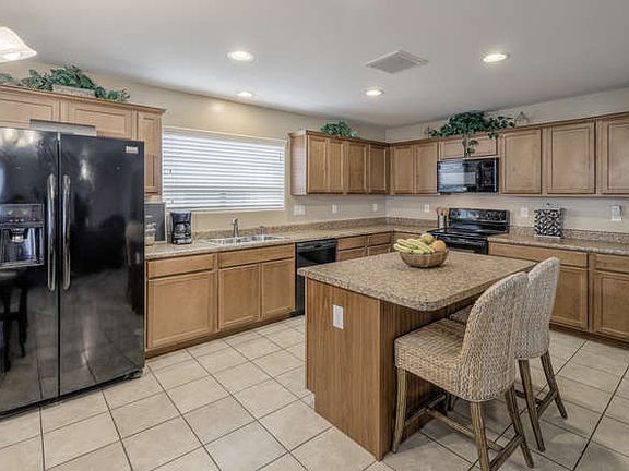 4th image of 28463 N Moonstone Way