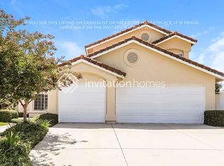 41395 Rue Jadot, Temecula, CA 92591