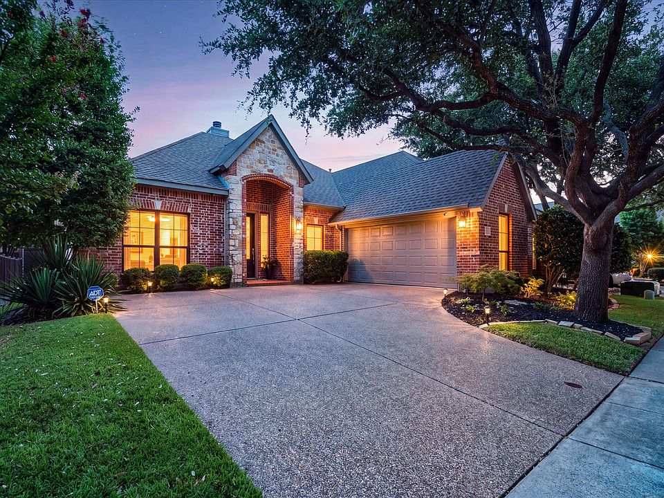 1st image of 4908 Witten Park Way