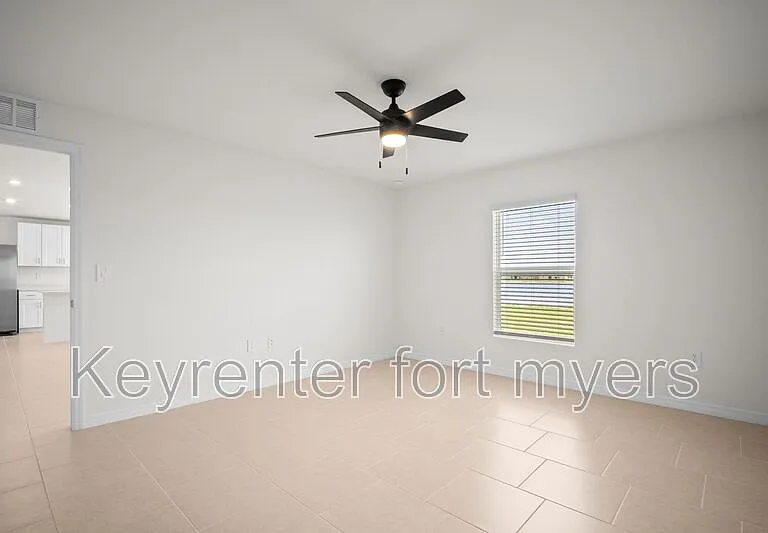 17633 Paradiso Way — Photo 15