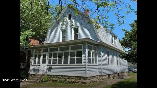 1st image of 1241 West Ave S
