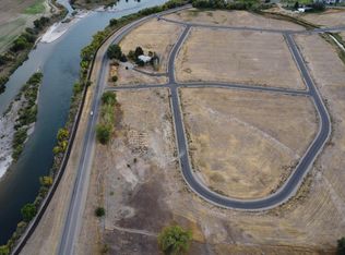 Pedal Dr #L1-B2, Blackfoot, ID 83221