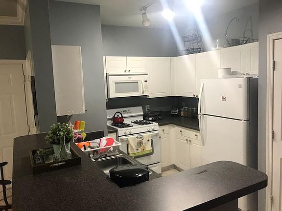4th image of 11319 Aristotle Dr APT 306