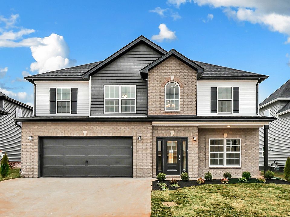 1st image of 113 Sweet Clover Ct Lot 573